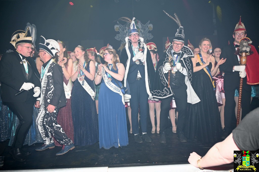 ../Images/Opwarmbal 2026 197.jpg